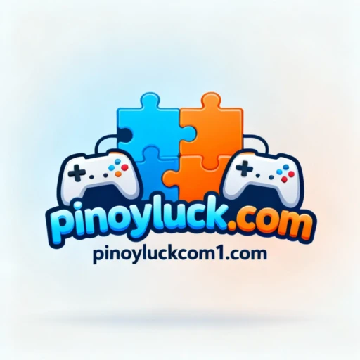 pinoyluck.com