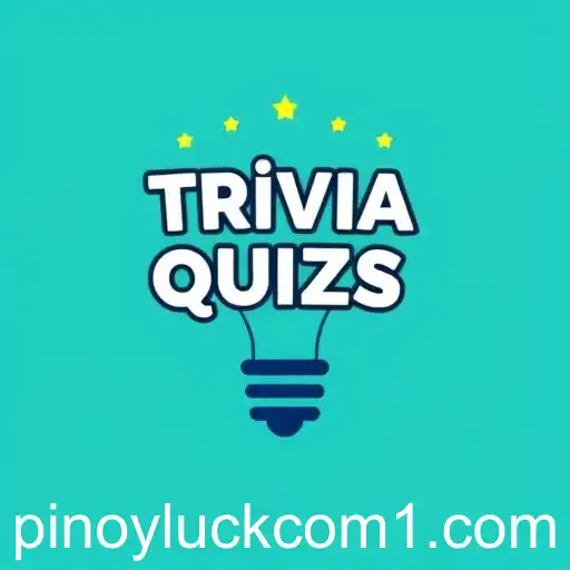 PinoyLuck Emerges as a Gaming Hub